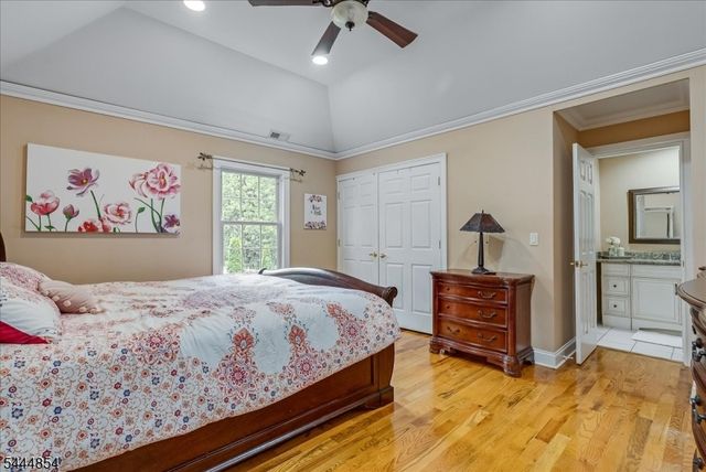 710 Plainfield Ave, Berkeley Heights Twp., NJ 07922