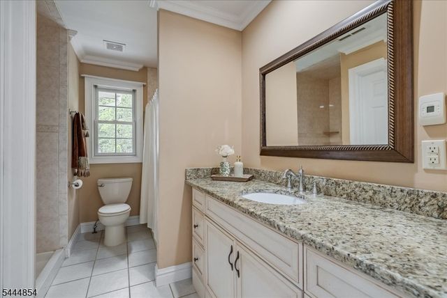 710 Plainfield Ave, Berkeley Heights Twp., NJ 07922