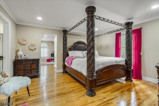 710 Plainfield Ave, Berkeley Heights Twp., NJ 07922