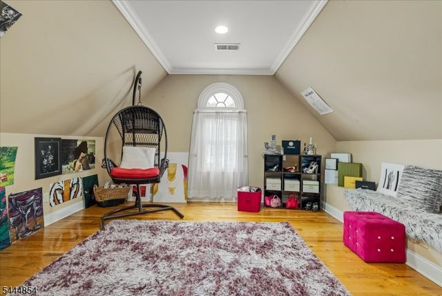 710 Plainfield Ave, Berkeley Heights Twp., NJ 07922