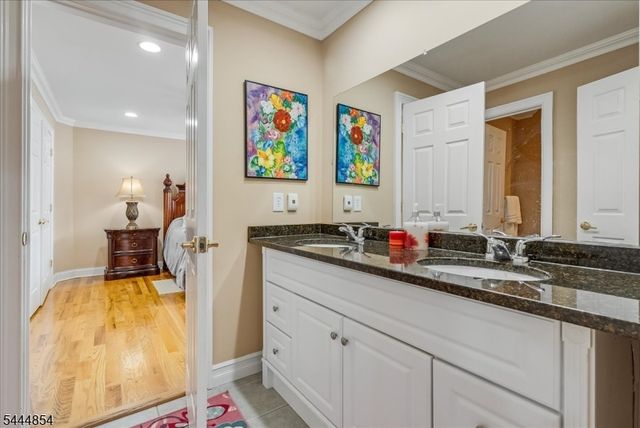 710 Plainfield Ave, Berkeley Heights Twp., NJ 07922