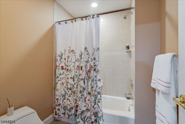 710 Plainfield Ave, Berkeley Heights Twp., NJ 07922