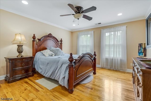 710 Plainfield Ave, Berkeley Heights Twp., NJ 07922