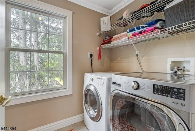 710 Plainfield Ave, Berkeley Heights Twp., NJ 07922