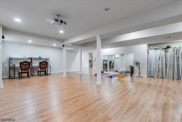 710 Plainfield Ave, Berkeley Heights Twp., NJ 07922