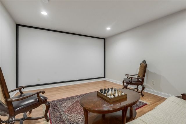 710 Plainfield Ave, Berkeley Heights Twp., NJ 07922
