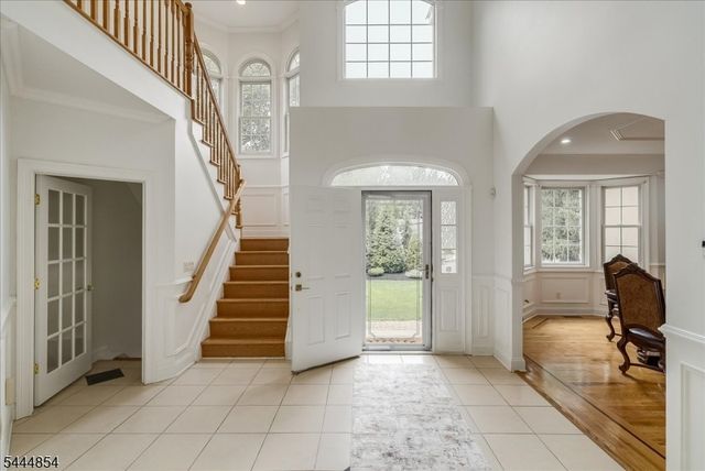 710 Plainfield Ave, Berkeley Heights Twp., NJ 07922