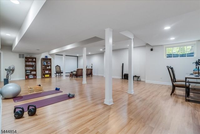 710 Plainfield Ave, Berkeley Heights Twp., NJ 07922
