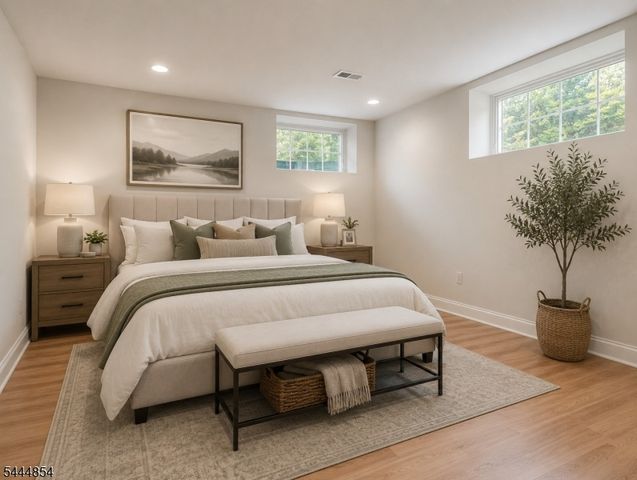 710 Plainfield Ave, Berkeley Heights Twp., NJ 07922