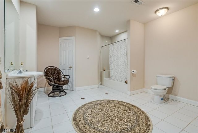 710 Plainfield Ave, Berkeley Heights Twp., NJ 07922