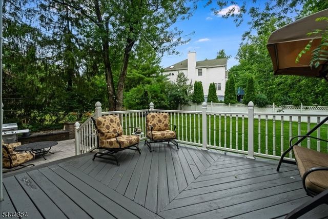 710 Plainfield Ave, Berkeley Heights Twp., NJ 07922