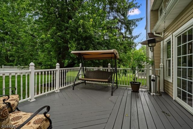 710 Plainfield Ave, Berkeley Heights Twp., NJ 07922