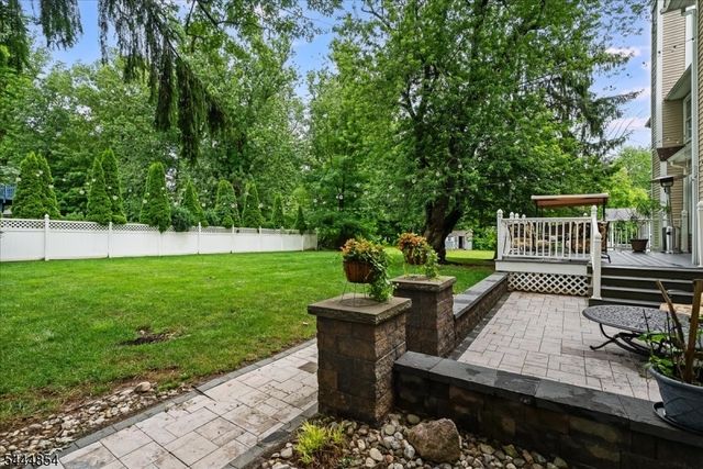 710 Plainfield Ave, Berkeley Heights Twp., NJ 07922