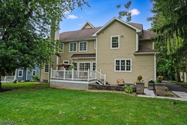 710 Plainfield Ave, Berkeley Heights Twp., NJ 07922