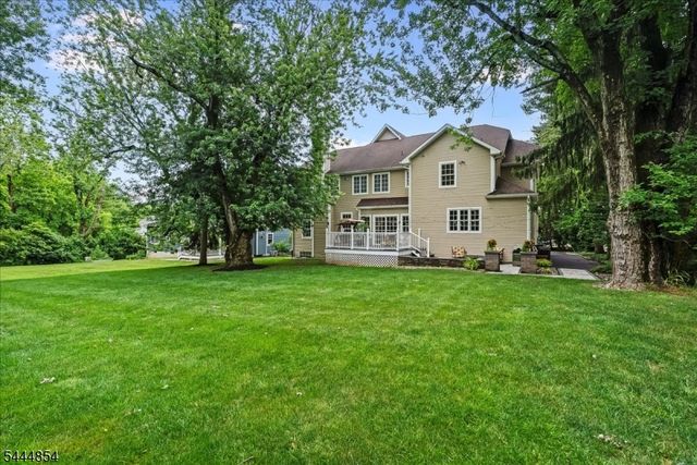 710 Plainfield Ave, Berkeley Heights Twp., NJ 07922
