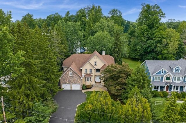 710 Plainfield Ave, Berkeley Heights Twp., NJ 07922