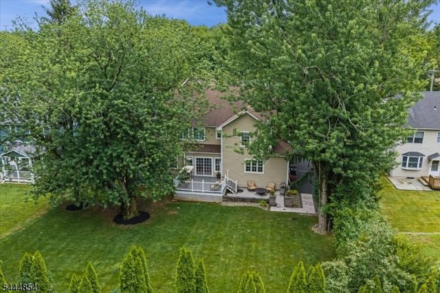 710 Plainfield Ave, Berkeley Heights Twp., NJ 07922