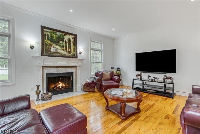 710 Plainfield Ave, Berkeley Heights Twp., NJ 07922