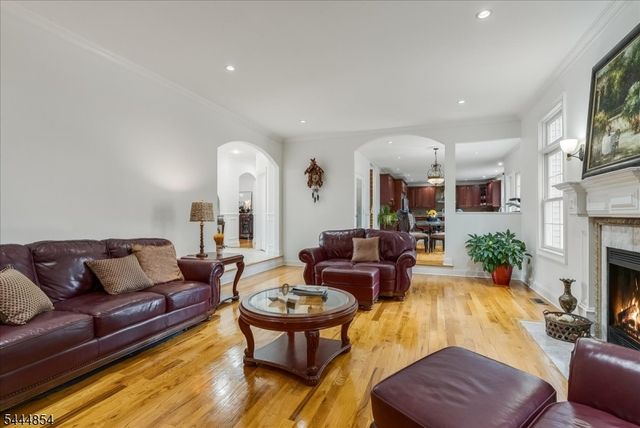710 Plainfield Ave, Berkeley Heights Twp., NJ 07922
