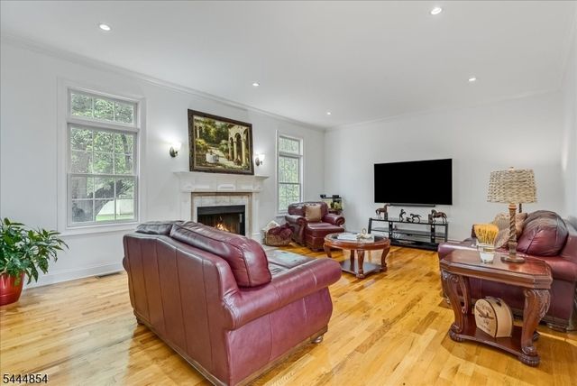 710 Plainfield Ave, Berkeley Heights Twp., NJ 07922
