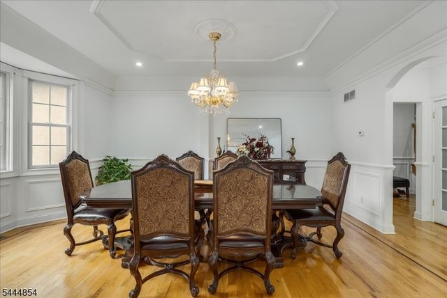 710 Plainfield Ave, Berkeley Heights Twp., NJ 07922
