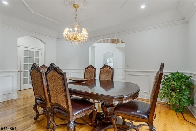 710 Plainfield Ave, Berkeley Heights Twp., NJ 07922