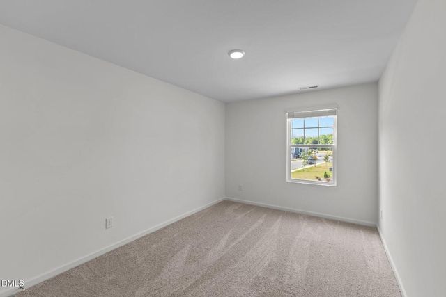 122 S Waterstone Lane, Clayton, NC 27520