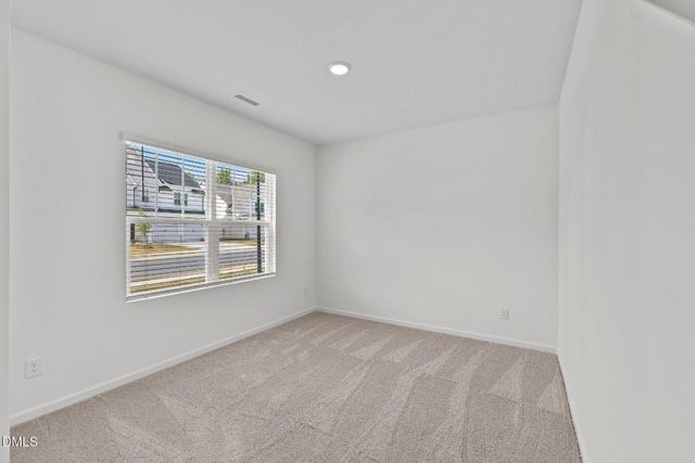 122 S Waterstone Lane, Clayton, NC 27520