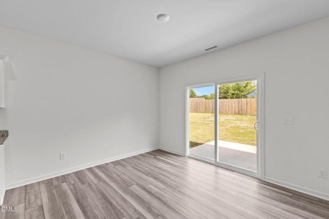 122 S Waterstone Lane, Clayton, NC 27520