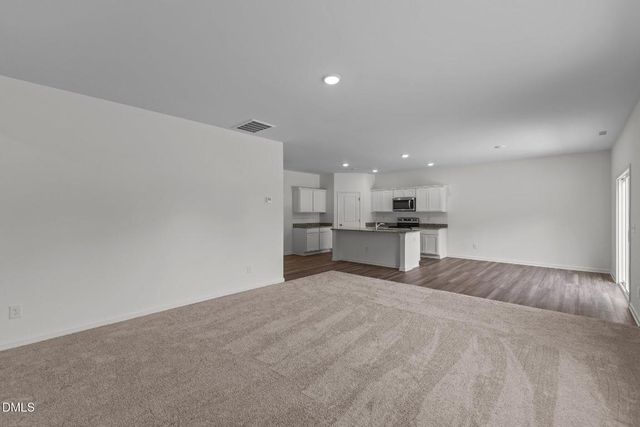 122 S Waterstone Lane, Clayton, NC 27520