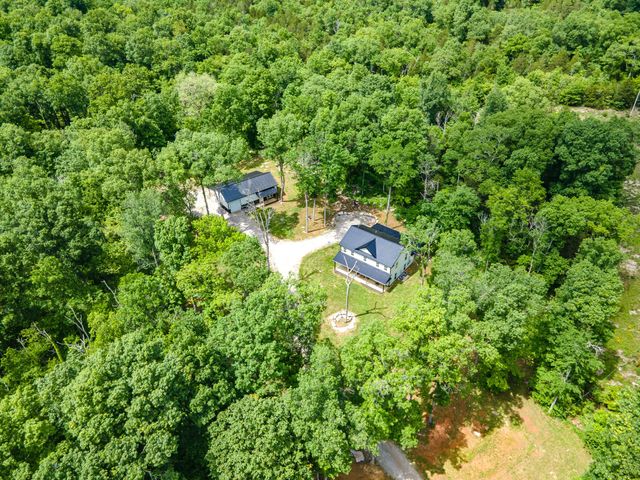 1470 Milltown Rd, Lewisburg, TN 37091
