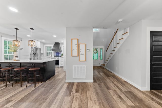 1470 Milltown Rd, Lewisburg, TN 37091