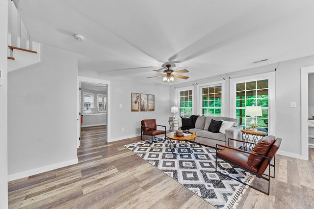 1470 Milltown Rd, Lewisburg, TN 37091