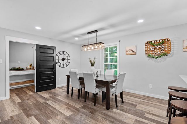 1470 Milltown Rd, Lewisburg, TN 37091