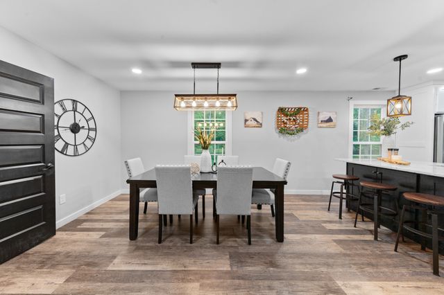 1470 Milltown Rd, Lewisburg, TN 37091