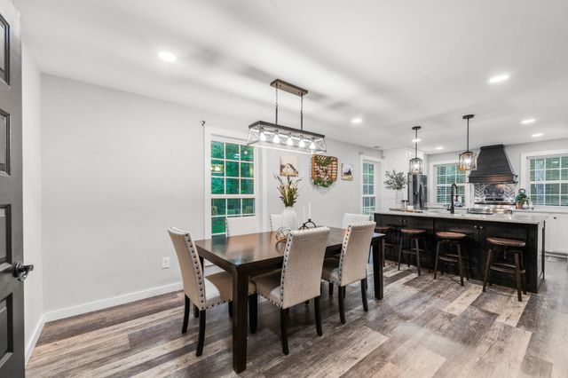 1470 Milltown Rd, Lewisburg, TN 37091