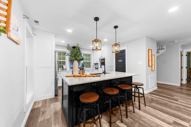 1470 Milltown Rd, Lewisburg, TN 37091