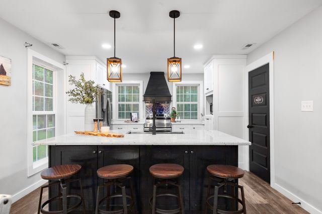 1470 Milltown Rd, Lewisburg, TN 37091