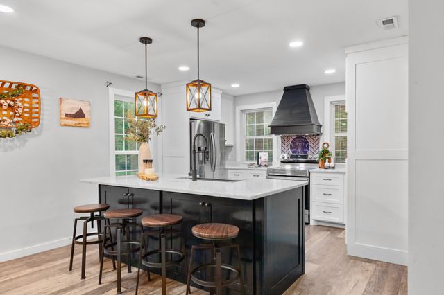 1470 Milltown Rd, Lewisburg, TN 37091