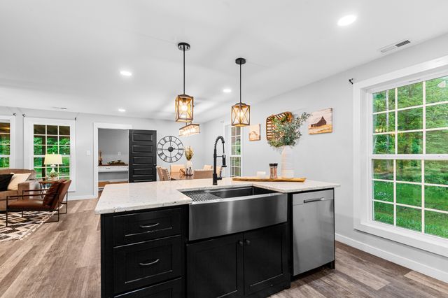 1470 Milltown Rd, Lewisburg, TN 37091