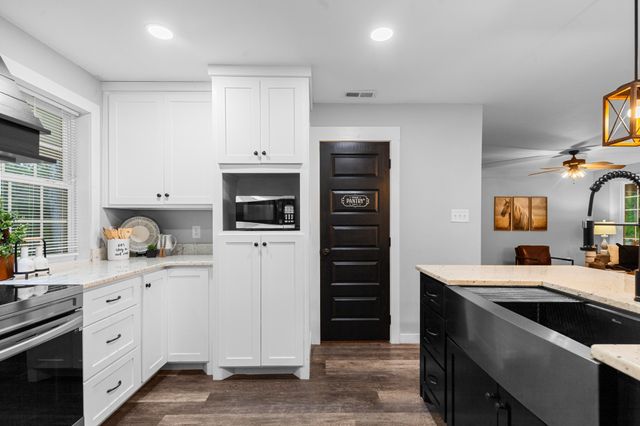 1470 Milltown Rd, Lewisburg, TN 37091