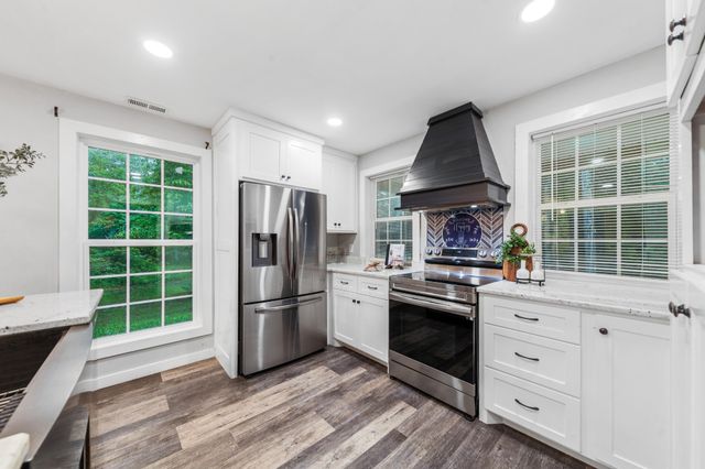 1470 Milltown Rd, Lewisburg, TN 37091