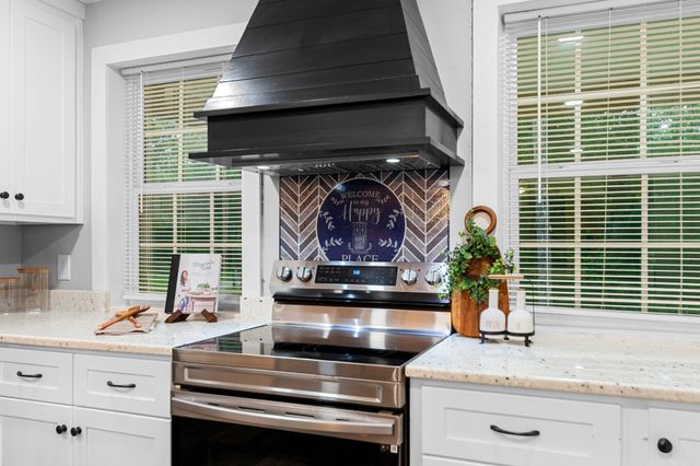 1470 Milltown Rd, Lewisburg, TN 37091