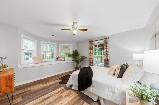 1470 Milltown Rd, Lewisburg, TN 37091