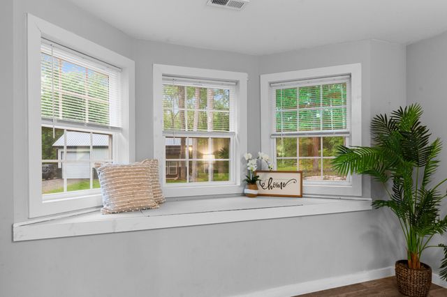 1470 Milltown Rd, Lewisburg, TN 37091