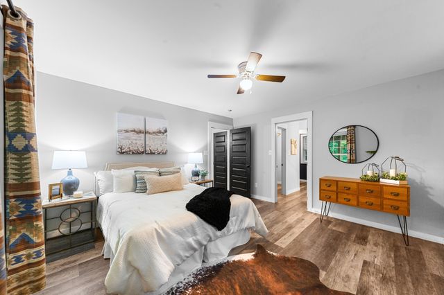 1470 Milltown Rd, Lewisburg, TN 37091