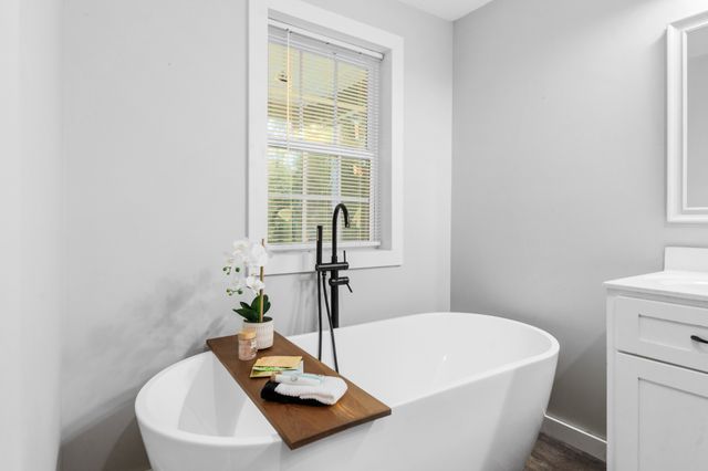 1470 Milltown Rd, Lewisburg, TN 37091