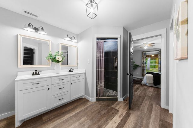 1470 Milltown Rd, Lewisburg, TN 37091