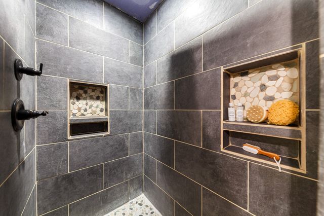 1470 Milltown Rd, Lewisburg, TN 37091