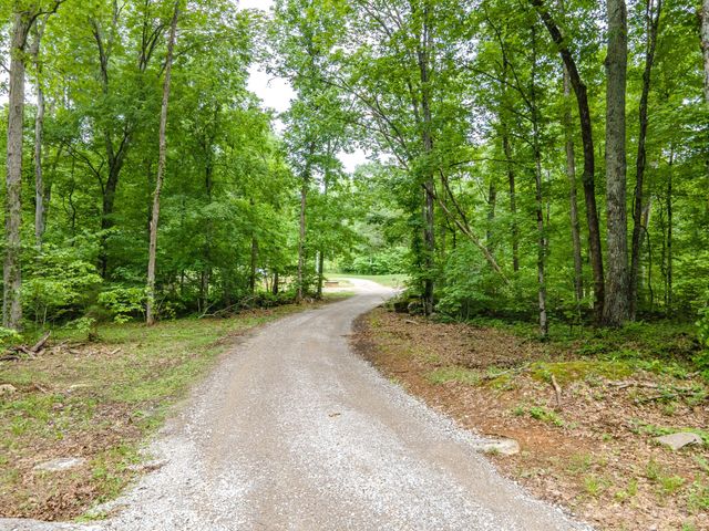 1470 Milltown Rd, Lewisburg, TN 37091